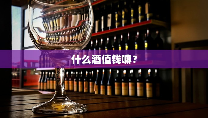 逆龄燕海外旗舰店卖的通便产品靠谱吗？