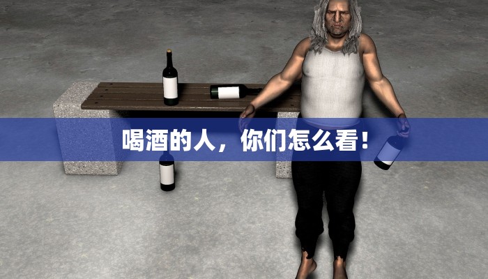 2017年52度泸州特酿白酒鉴智9多少钱？