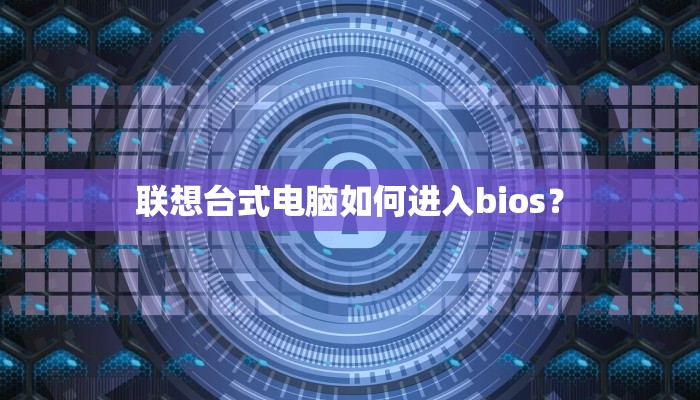 永乐古窖酒业中哪些白酒产品比较好？想做代理