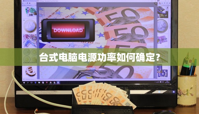 求推荐！佳贝艾特悦护奶粉到底怎么样，有了解的吗？