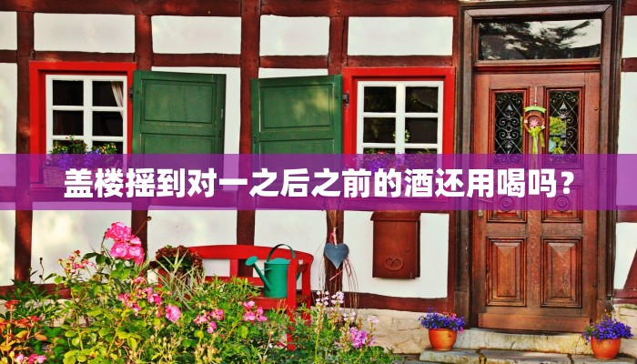 哪里买的ELISA试剂盒比较优惠？