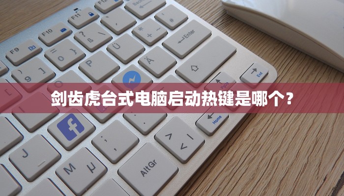 凌晨酒吧公厕冲水水的颜色是紫褐色是为什么？
