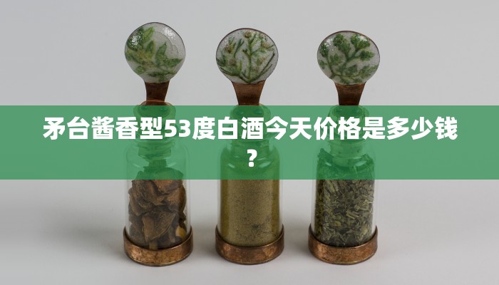 中邮消费有官方客服吗？