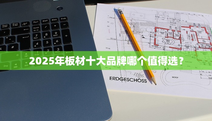 2025年板材十大品牌哪个值得选？
