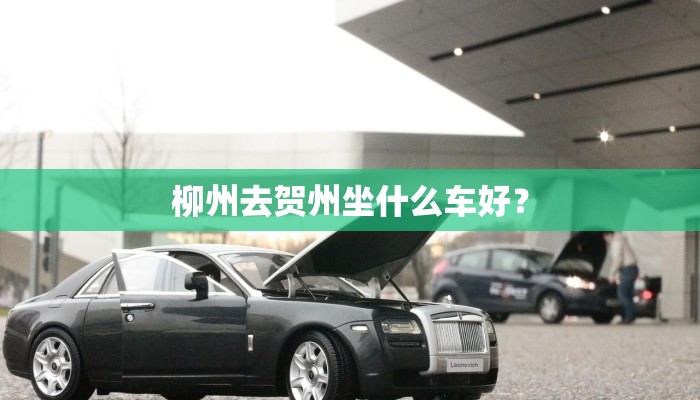 柳州去贺州坐什么车好？