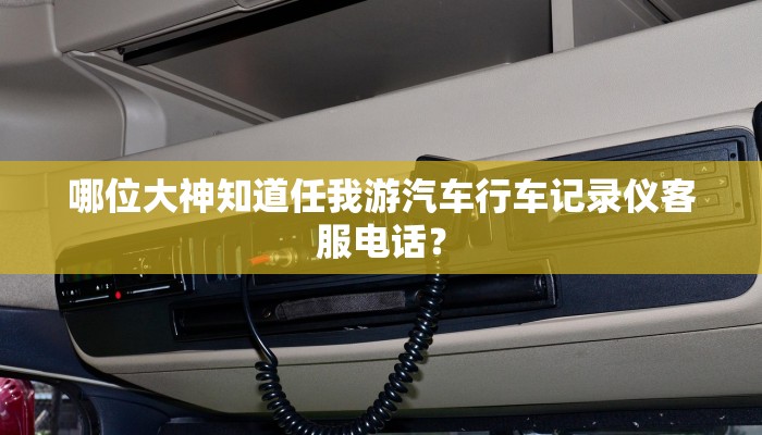 比亚迪是不是要垮了？